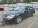 2009 Lexus Es 350