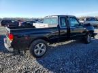2000 Mazda B3000 Troy lee Edition
