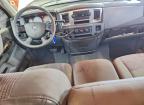 2007 Dodge RAM 1500 ST