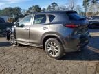 2025 Mazda Cx-5 Select