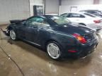 2002 Lexus Sc 430