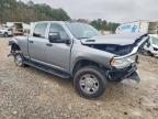 2024 Dodge Ram 2500 Tradesman