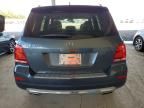 2013 Mercedes-Benz Glk 350