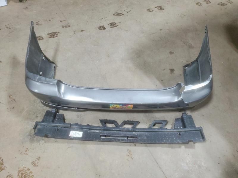 2008 Toyota Corolla s