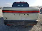 2025 Rivian R1T Adventure