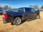 2015 Chevrolet Silverado C1500 LT