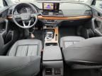 2023 Audi Q5 Premium 45