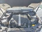 2002 Mercedes-Benz C 240