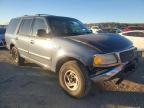 2002 Ford Expedition xlt