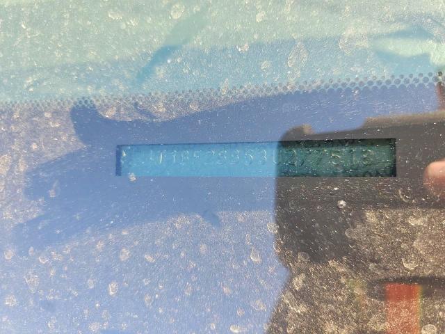 2003 Toyota Avalon xl