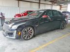 2018 Cadillac Cts-v