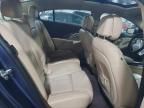 2014 Buick Lacrosse Premium