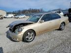 2005 Lexus Ls 430