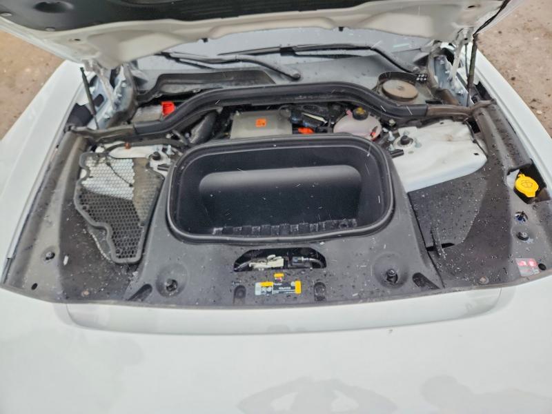 2024 Dodge Charger Daytona Scat Pack