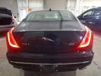 2018 Jaguar Xjl Portfolio