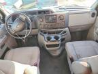 2013 Ford Econoline E250 van