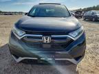 2020 Honda Cr-v exl