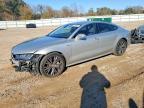 2016 Audi A7 Prestige