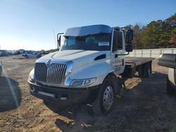 International 400 Vehiculos salvage en venta: 2006 International 400