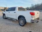 2012 Toyota Tundra Crewmax SR5