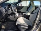 2025 Lexus Es 300h Base