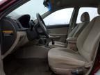 2007 KIA Spectra ex