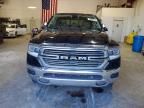 2019 Dodge 1500 Laramie