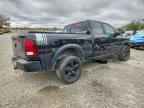 2019 Dodge Ram 1500 Classic slt