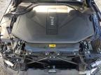 2024 BMW I5 Edrive 40