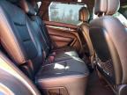 2014 KIA Sorento sx