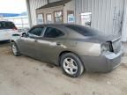 2010 Dodge Charger
