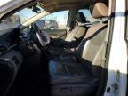 2014 Honda Odyssey Touring