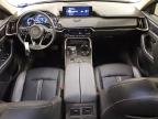 2024 Mazda Cx-90 Select