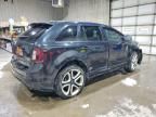 2011 Ford Edge Sport