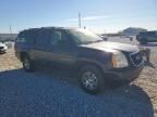 2007 GMC Yukon xl K1500