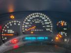 2006 Chevrolet Silverado C1500