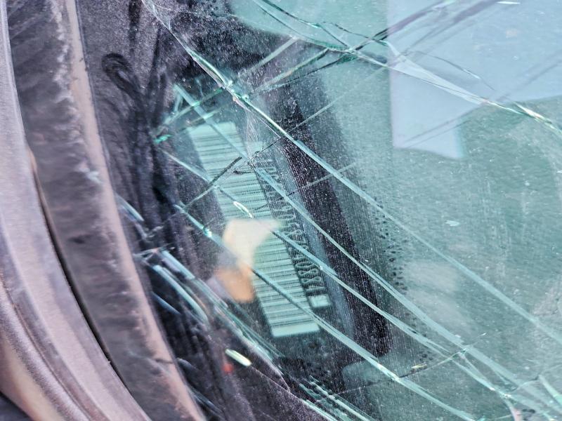 2008 Chevrolet Silverado C1500