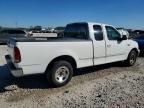 1997 Ford F150