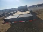 2024 Load Trail Equipment Trailer