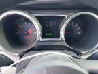 2006 Ford Mustang gt