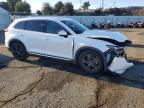 2017 Mazda Cx-9 Signature