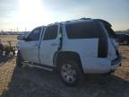 2012 GMC Yukon slt