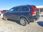 2007 Volvo Xc90 3.2