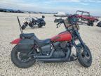2018 Honda VT750 C2B