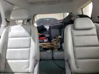 2007 Ford Freestyle sel