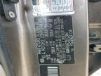 2013 KIA Forte ex