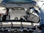 2004 Buick Lesabre Custom