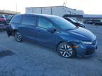 2025 Honda Odyssey exl