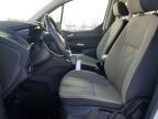 2016 Ford Transit Connect Delivery Van