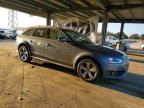 2013 Audi A4 Allroad Premium Plus